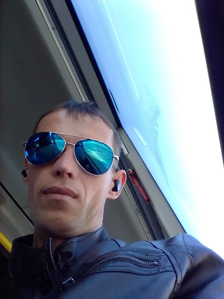 ���������� ����, ���� ������� ��������, 41 ���, ������������ ��� c�������� ���������