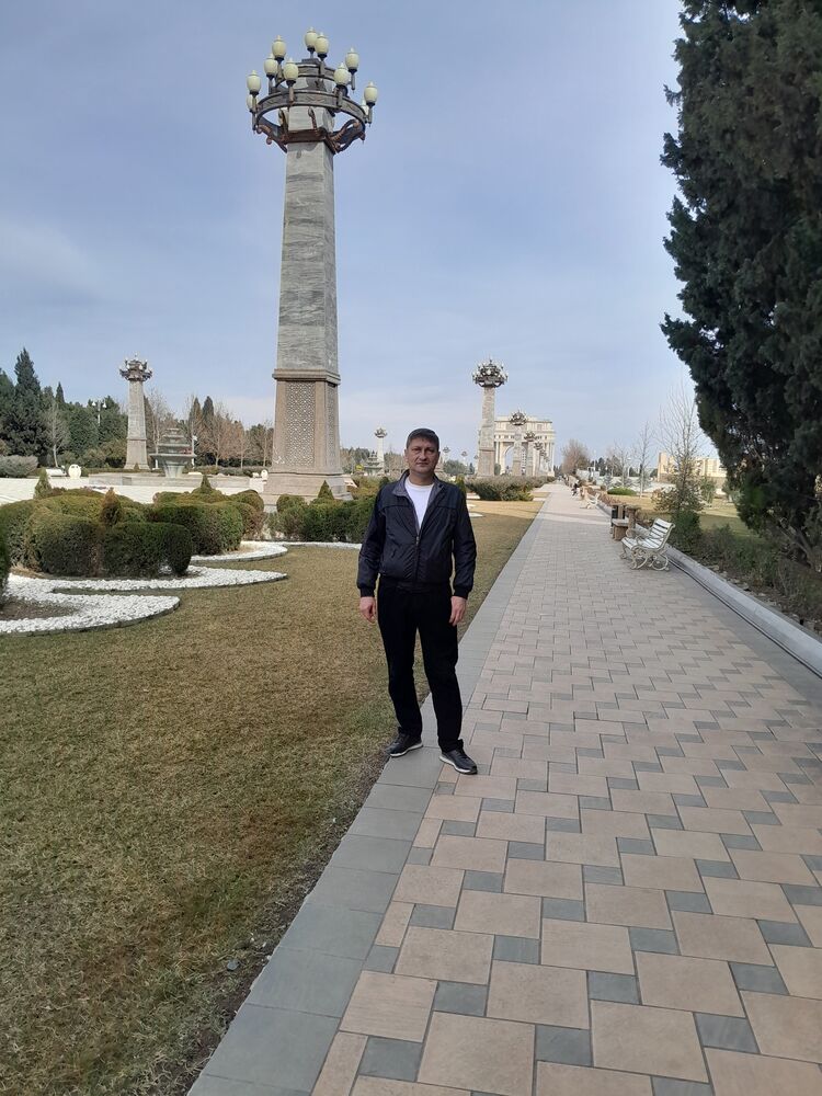 ���� 43203063 ������� ������, 46 ���, ���� ���������� � �������-��-����