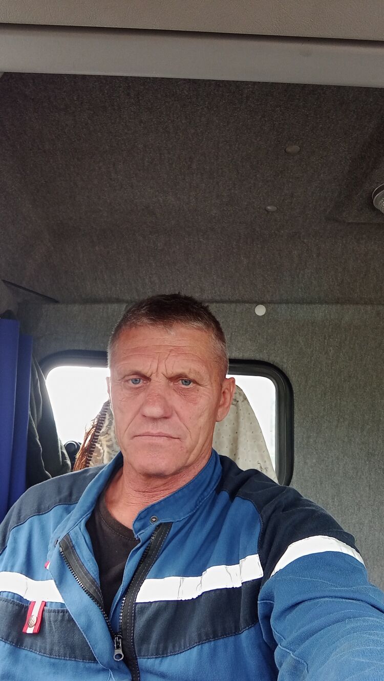  ,   , 57 ,   ,   
