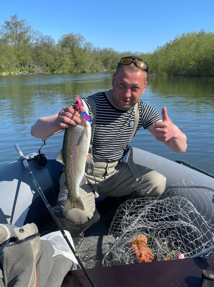 ���� 44234843 ������� ������, 36 ���, ���� ���������� � ��������������-����������