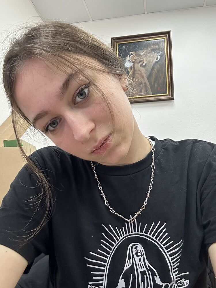 ���������� ������, ���� ������� ����, 23 ����, ������������ 