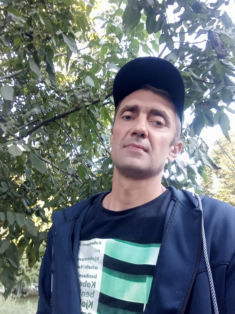  --,   , 44 ,   ,   