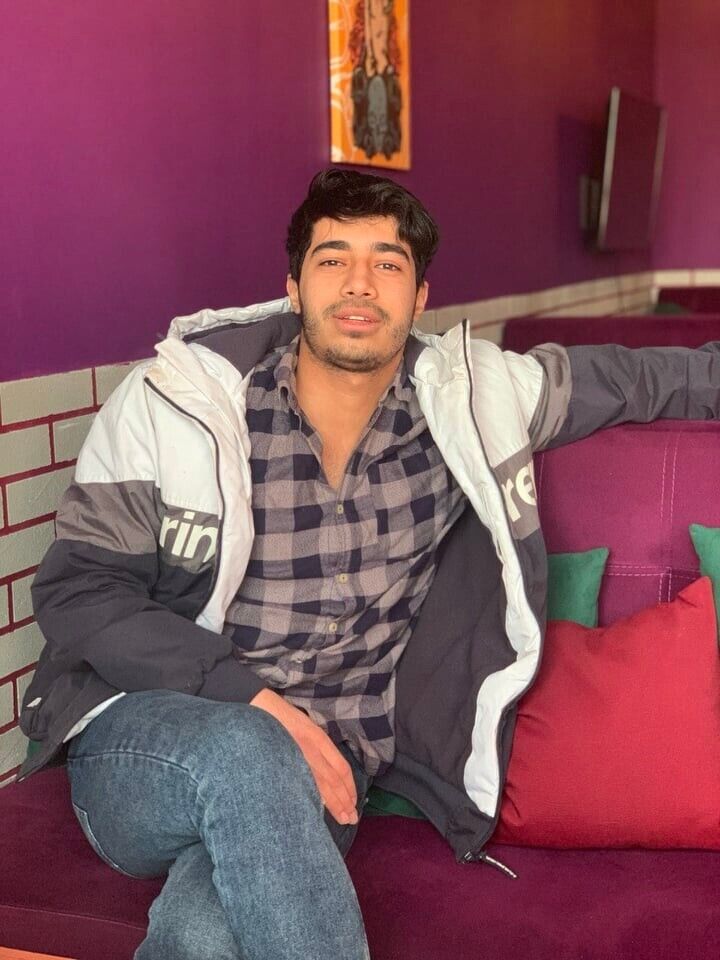 ���� 55593573 ������� �������, 26 ���, ���� ���������� � ���������