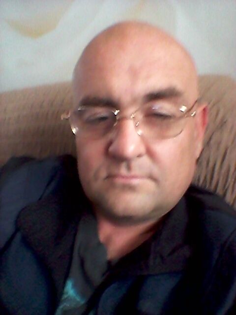 ���� 25533583 ������� ���������, 45 ���, ���� ���������� � ���������