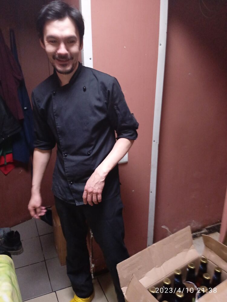 ���������� �����-���������, ���� ������� ����, 26 ���, ������������ ��� ������, ����� � ���������