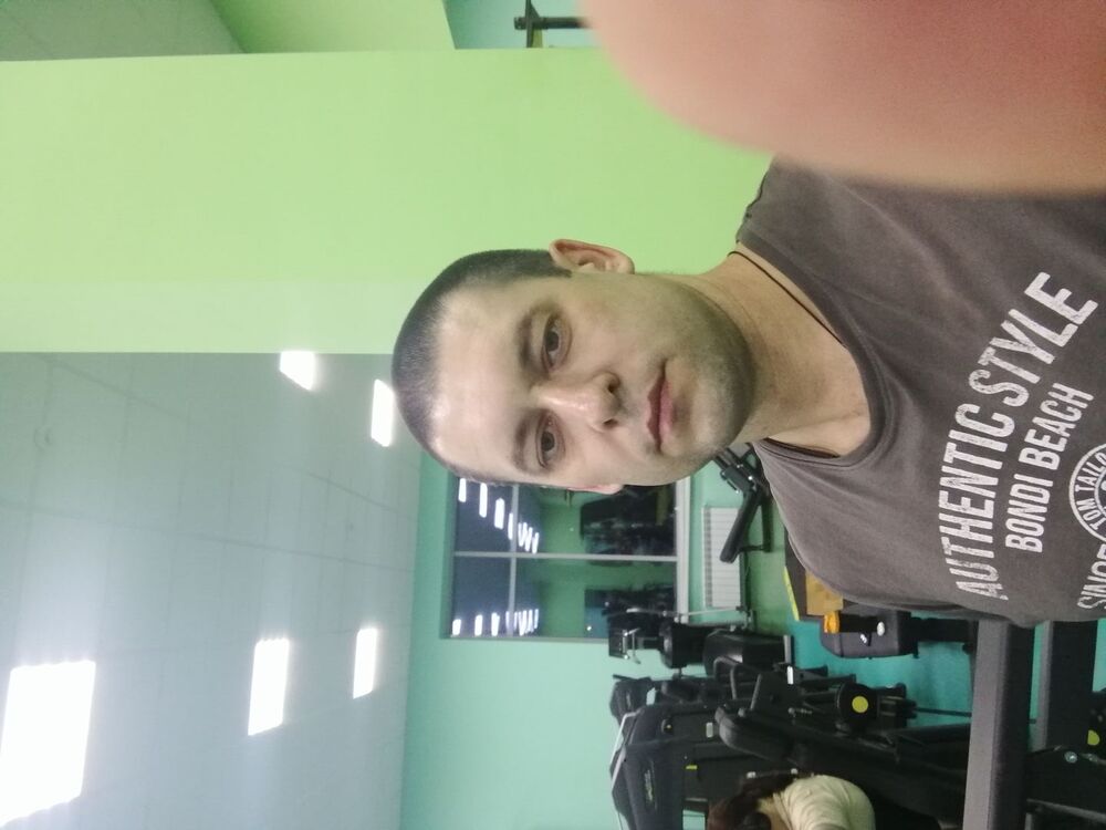 ���� 31132073 ������� �������, 35 ���, ���� ���������� � �������-��-����