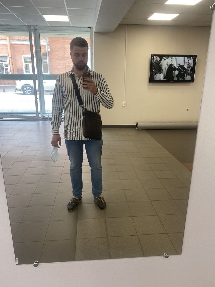  47476383  , 28 ,    