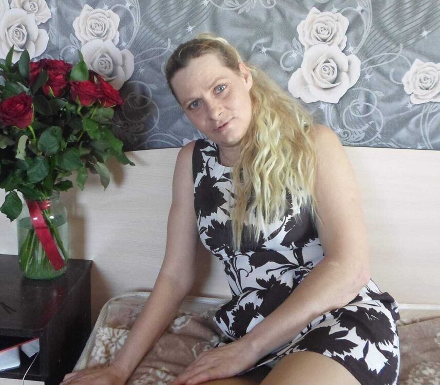 ���� 39584983 ������� �������, 41 ���, ���� ���������� � ������