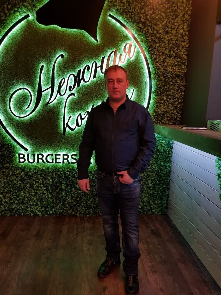 ���� 15449563 ������� �������, 41 ���, ���� ���������� � ������