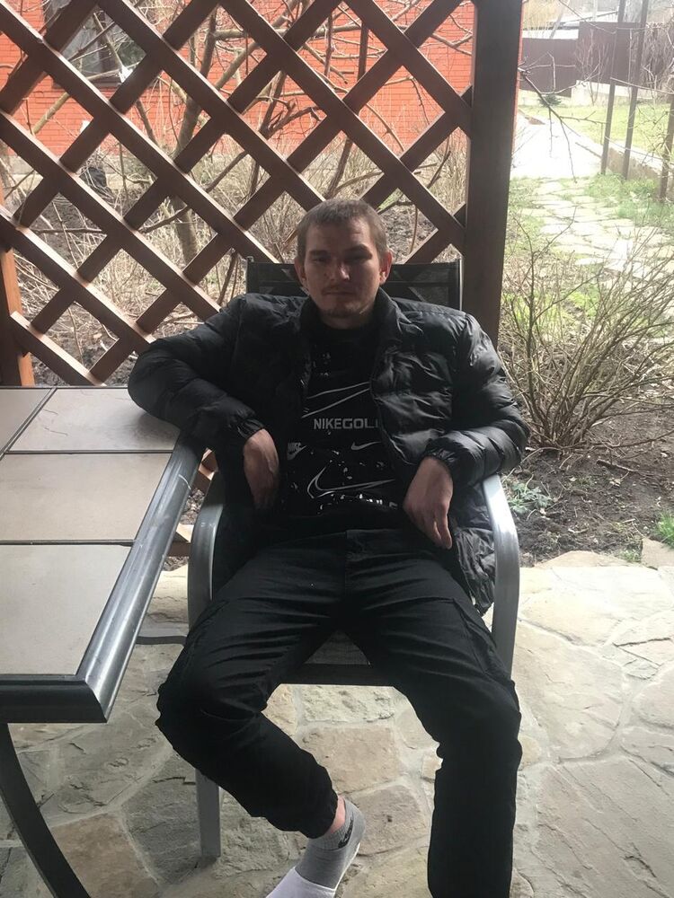  45206853  , 32 ,    