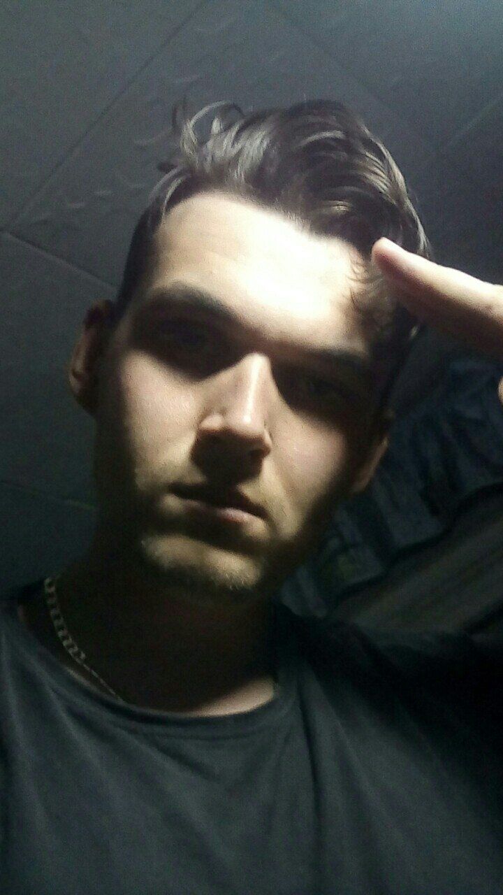 ���� 40181143 ������� Nikolay, 31 ���, ���� ���������� � ������������