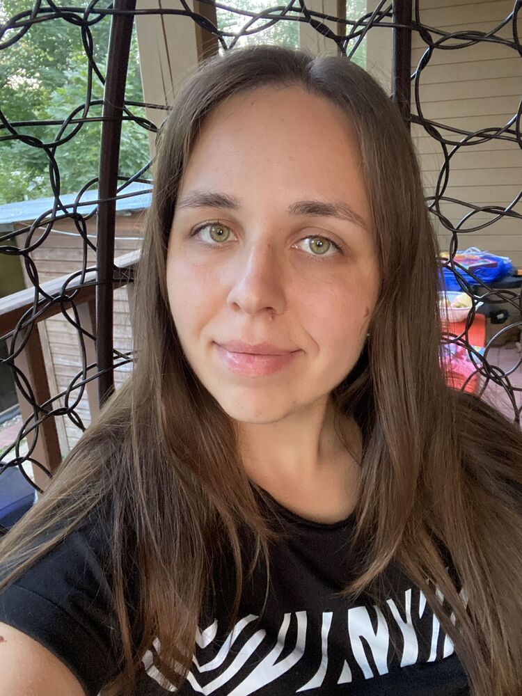 ���� 46712133 ������� �������, 34 ����, ���� ���������� � ������