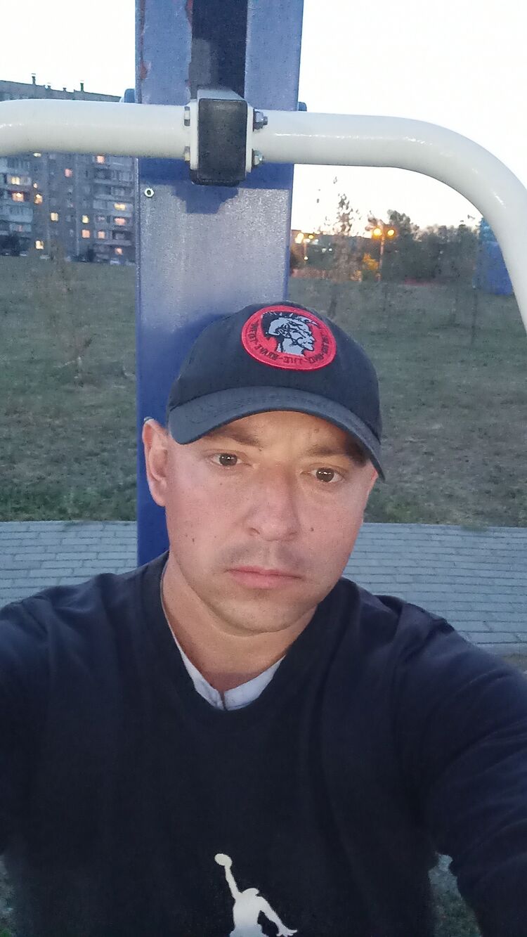 ���� 25037213 ������� ������, 40 ���, ���� ���������� � ����������