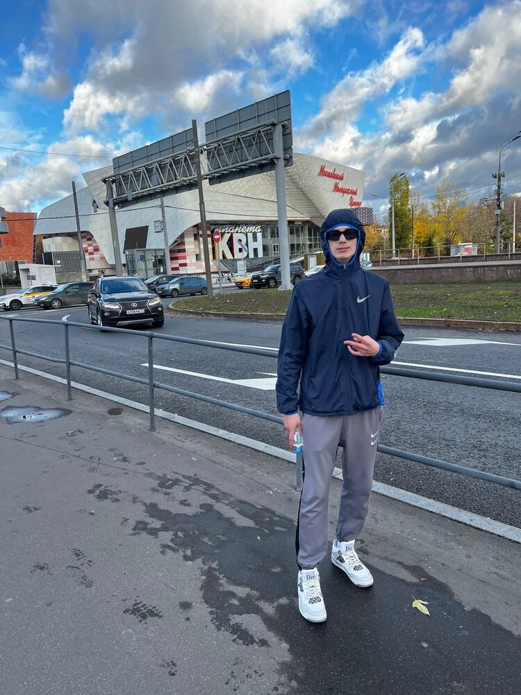  ,   , 22 ,   ,   
