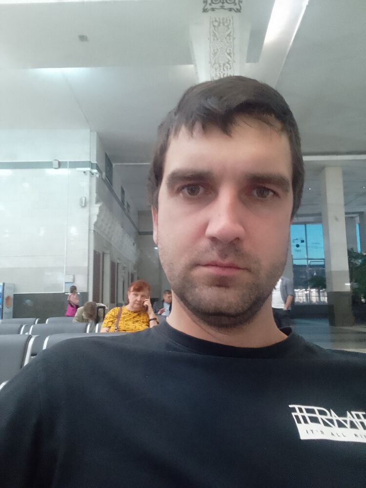 ���� 37630663 ������� �����, 35 ���, ���� ���������� � ������