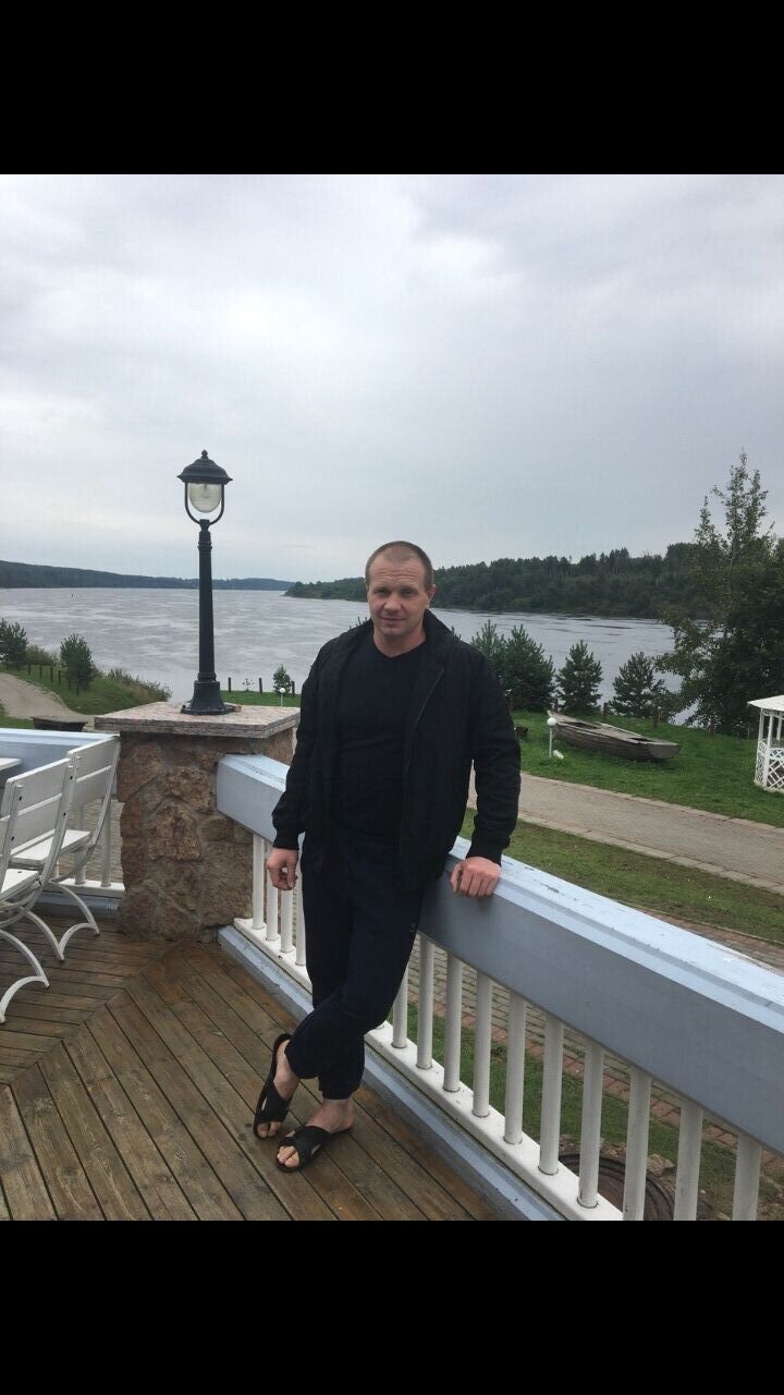 ���� 24592073 ������� ����, 43 ����, ���� ���������� � ������������