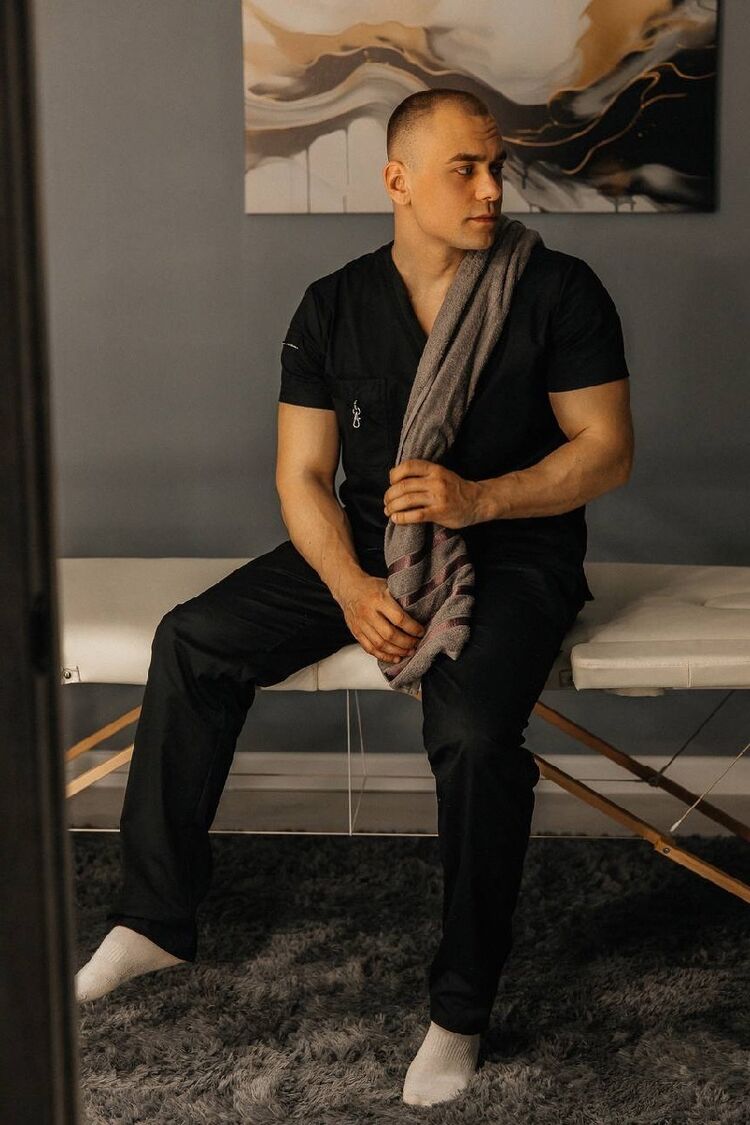 ���������� ������-��-����, ���� ������� �������, 36 ���, ������������ ��� ������, ����� � ���������, c�������� ���������