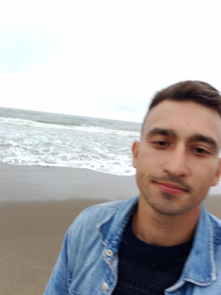 ���� 31710103 ������� ����, 28 ���, ���� ���������� � ������