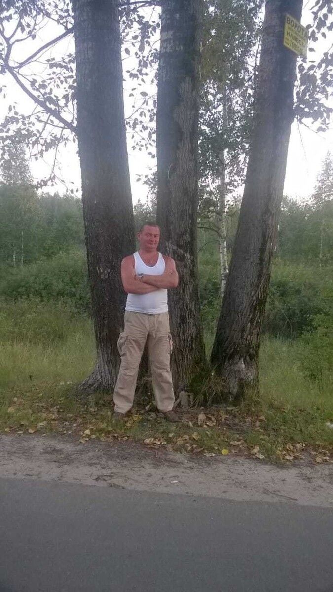 ���������� ������, ���� ������� ������, 49 ���, ������������ ��� ������, ����� � ���������, c�������� ���������