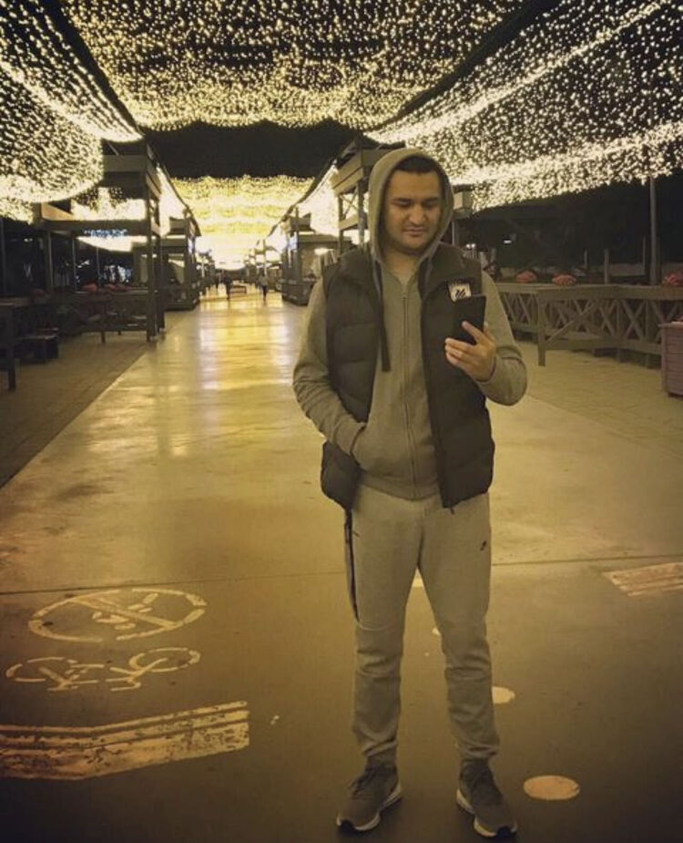 ���� 29776593 ������� ����, 32 ����, ���� ���������� � ������