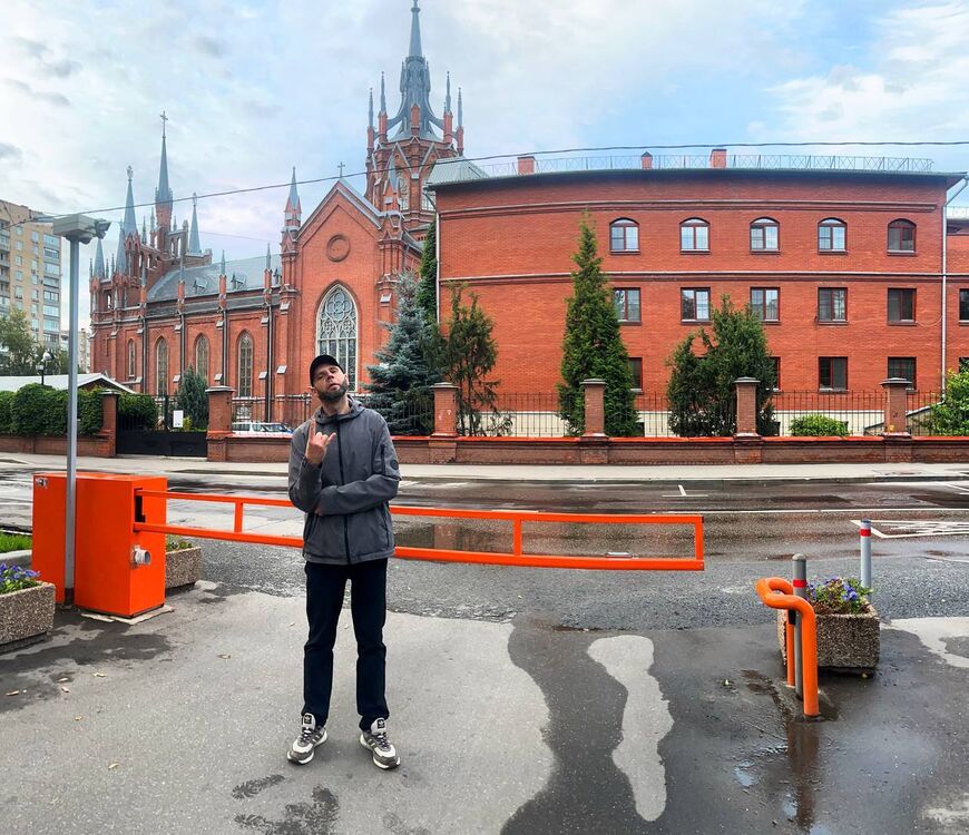 ���� 45622623 ������� ������, 35 ���, ���� ���������� � ������