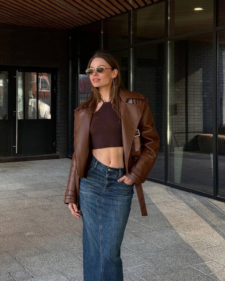 ���������� �����������, ���� ������� �����, 28 ���, ������������ ��� ������, ����� � ���������