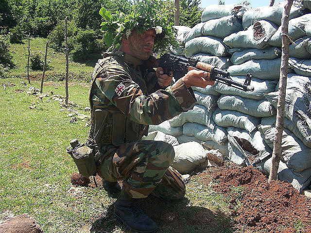 ���������� �������, ���� ������� DOBERMANI, 45 ���, ������������ ��� ������