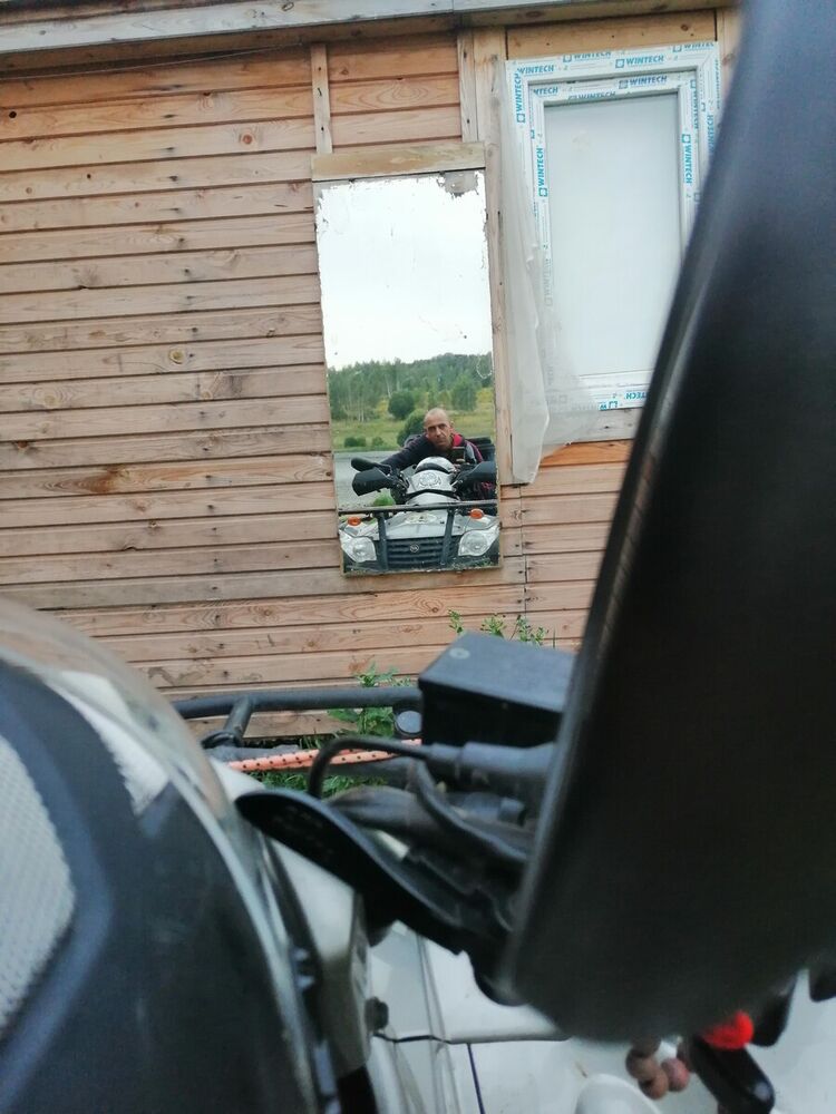 ���������� ����, ���� ������� ����, 43 ����, ������������ ��� ������, ����� � ���������, c�������� ���������