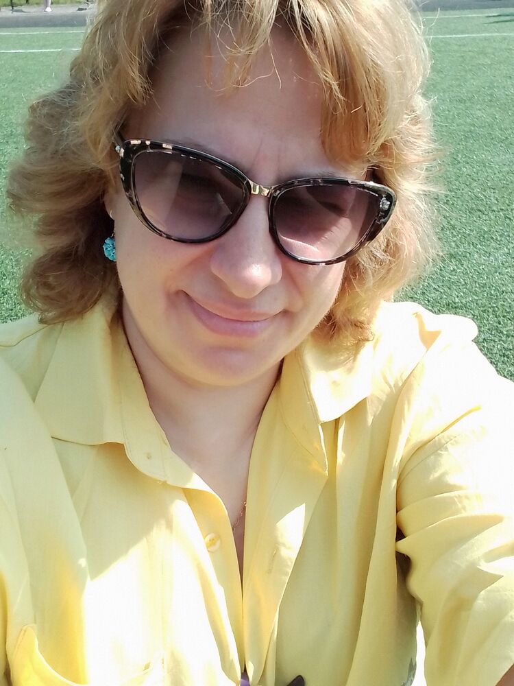  -,   , 47 ,   c 
