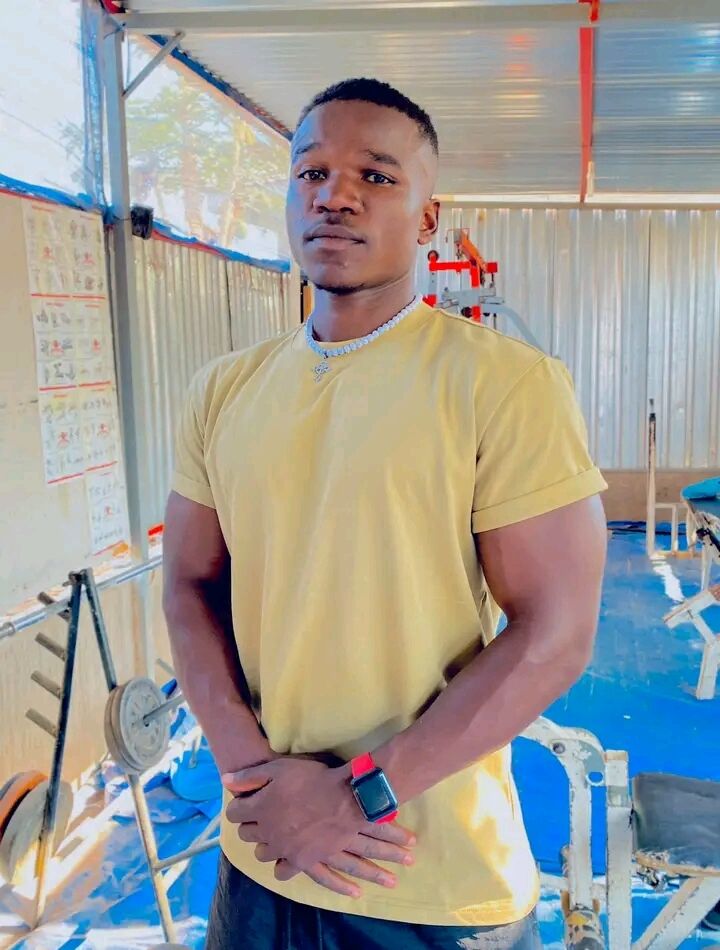 ���������� �����-���������, ���� ������� �����, 31 ���, ������������ ��� ������, ����� � ���������