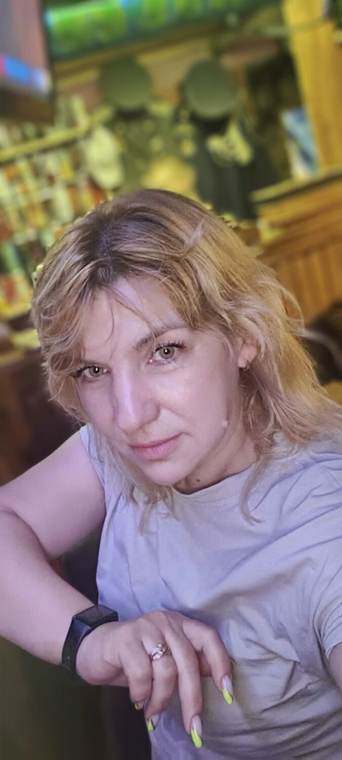 ���������� �����, ���� ������� �������, 52 ����, ������������ ��� ������, ����� � ���������, c�������� ���������