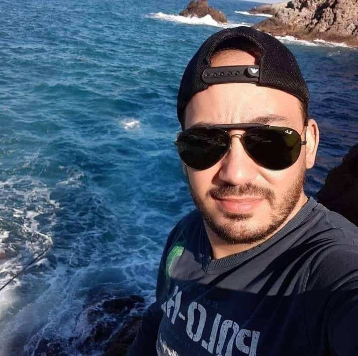 ���� 49855543 ������� Blida, 42 ����, ���� ���������� � Algiers