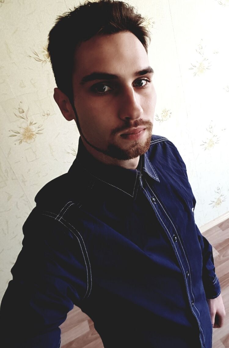 ���� 56062393 ����� �������, 24 ����, ���� ���������� � ���������