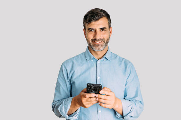  ,   , 51 ,   ,   