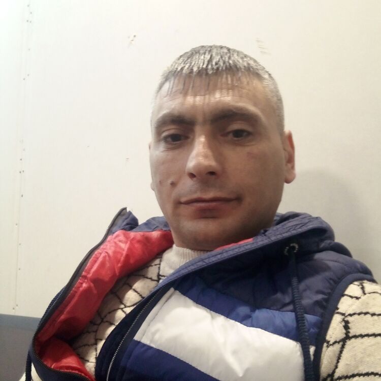  34161913  , 36 ,    