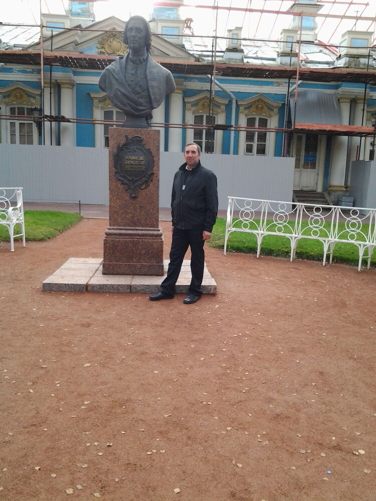  -,   , 62 ,   