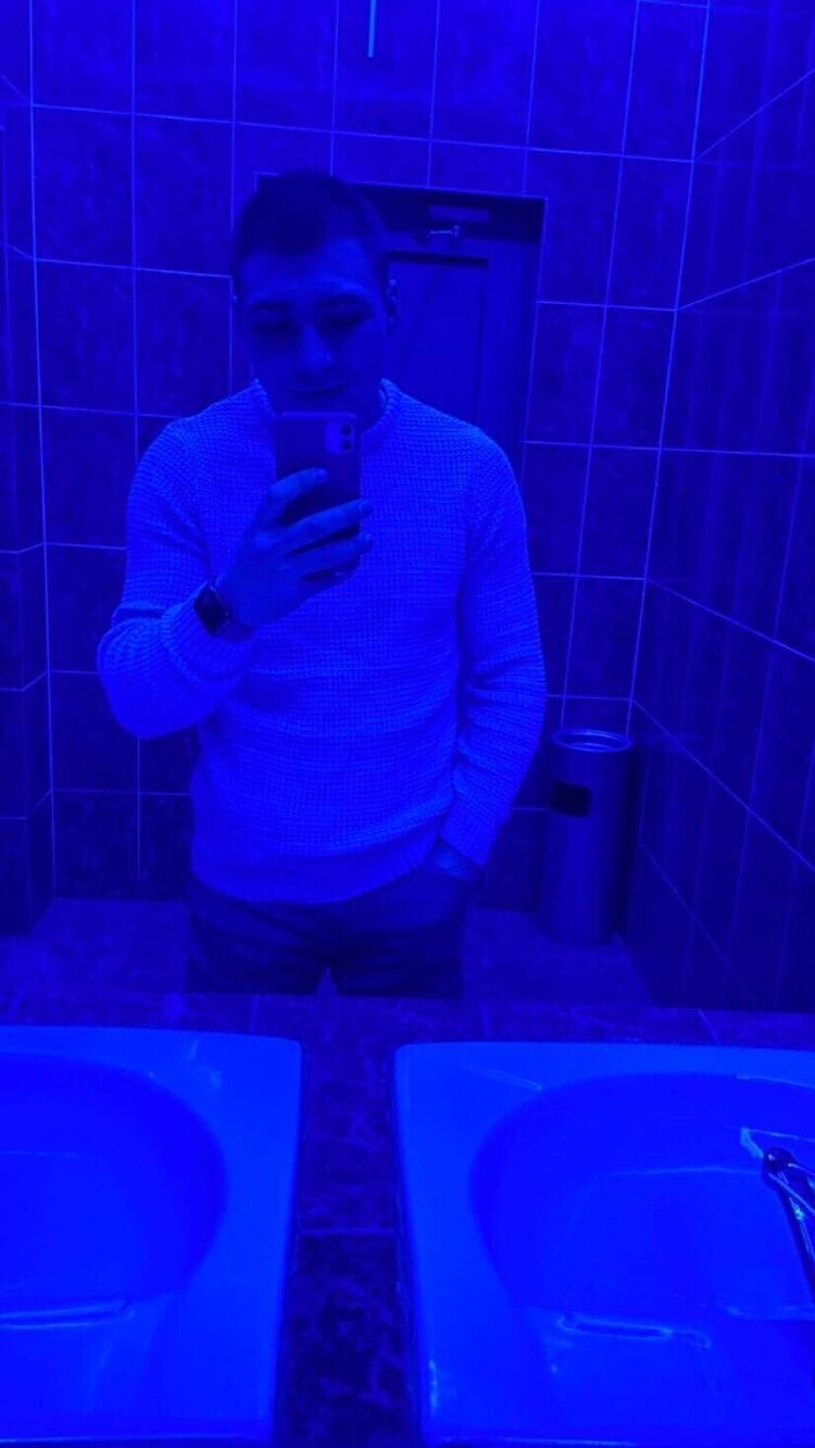  31221763  , 24 ,    