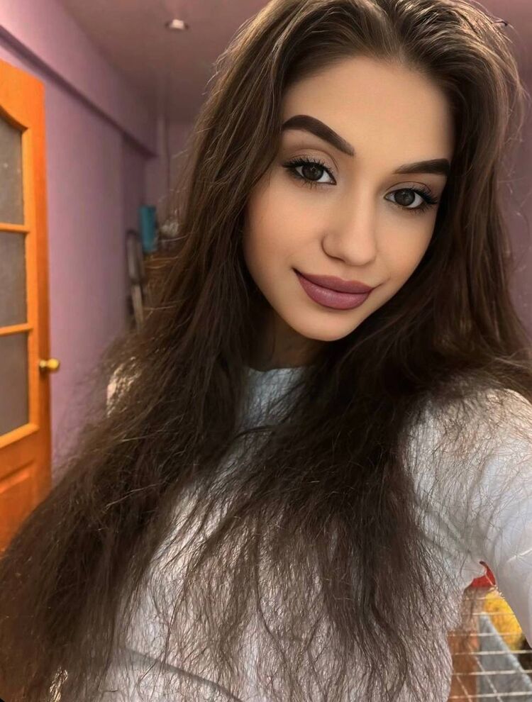 ���� 49843183 ������� �����, 23 ����, ���� ���������� � ������