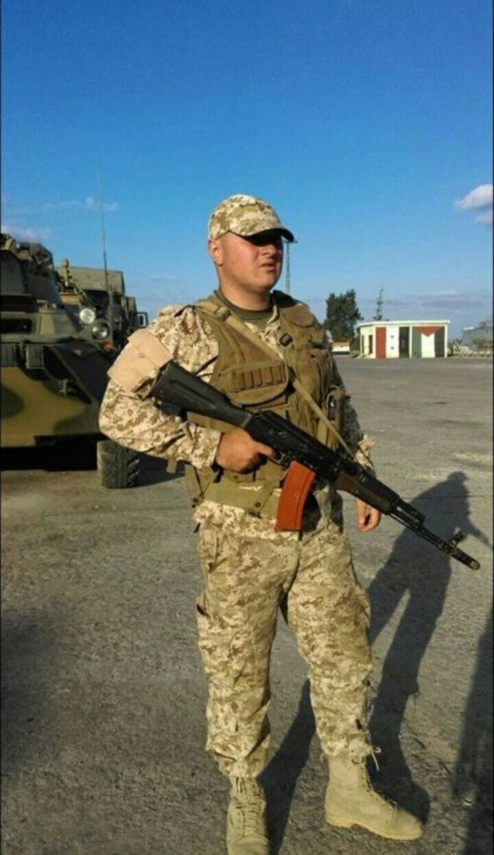  28035483  , 33 ,    