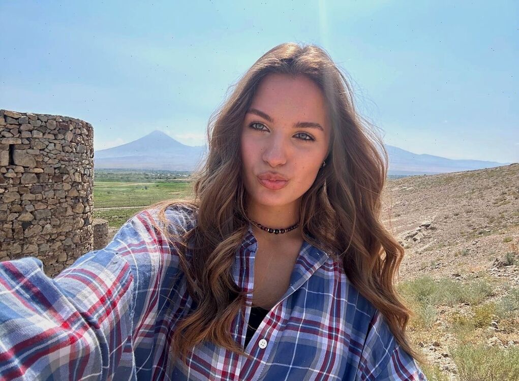 ���� 53187833 ������� �����, 27 ���, ���� ���������� � ������