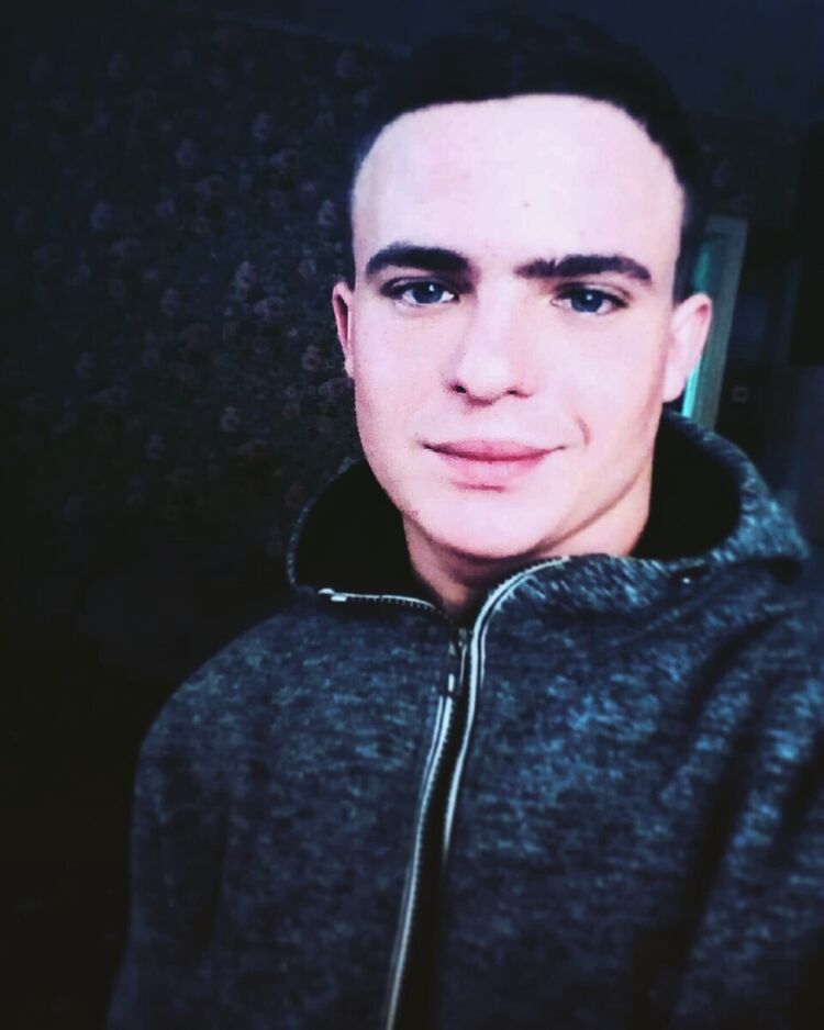 ���� 20362823 ������� �����, 27 ���, ���� ���������� � �����