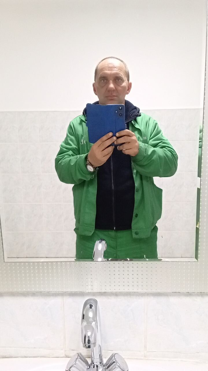 ,   , 45 ,   ,   
