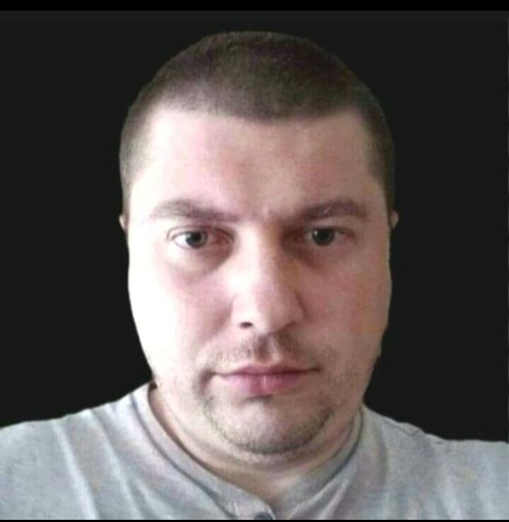  ,   Slavik, 41 ,   c 