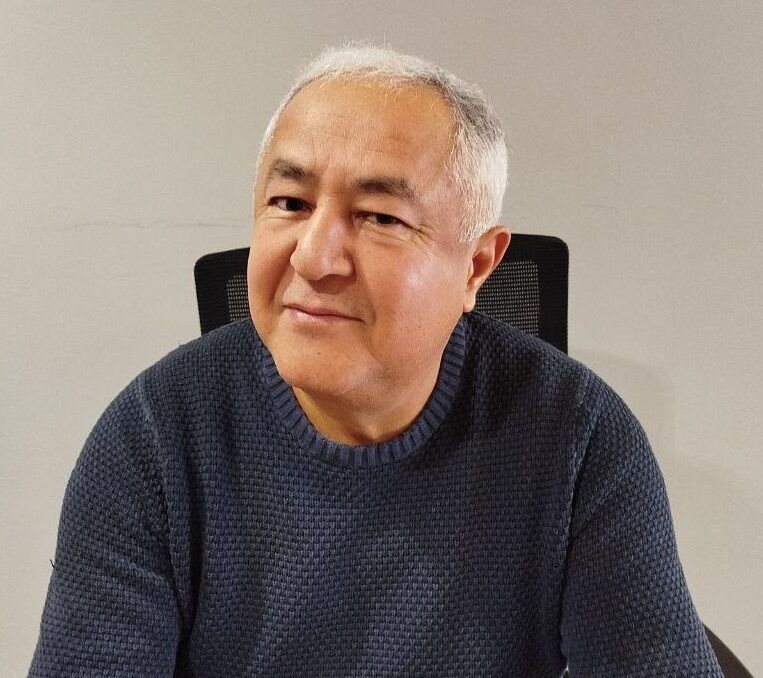 ���������� �������, ���� ������� IM, 58 ���, ������������ ��� ������, ����� � ���������, c�������� ���������