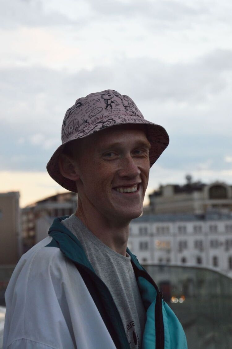 ���� 46295113 ������� ����, 29 ���, ���� ���������� � �������������