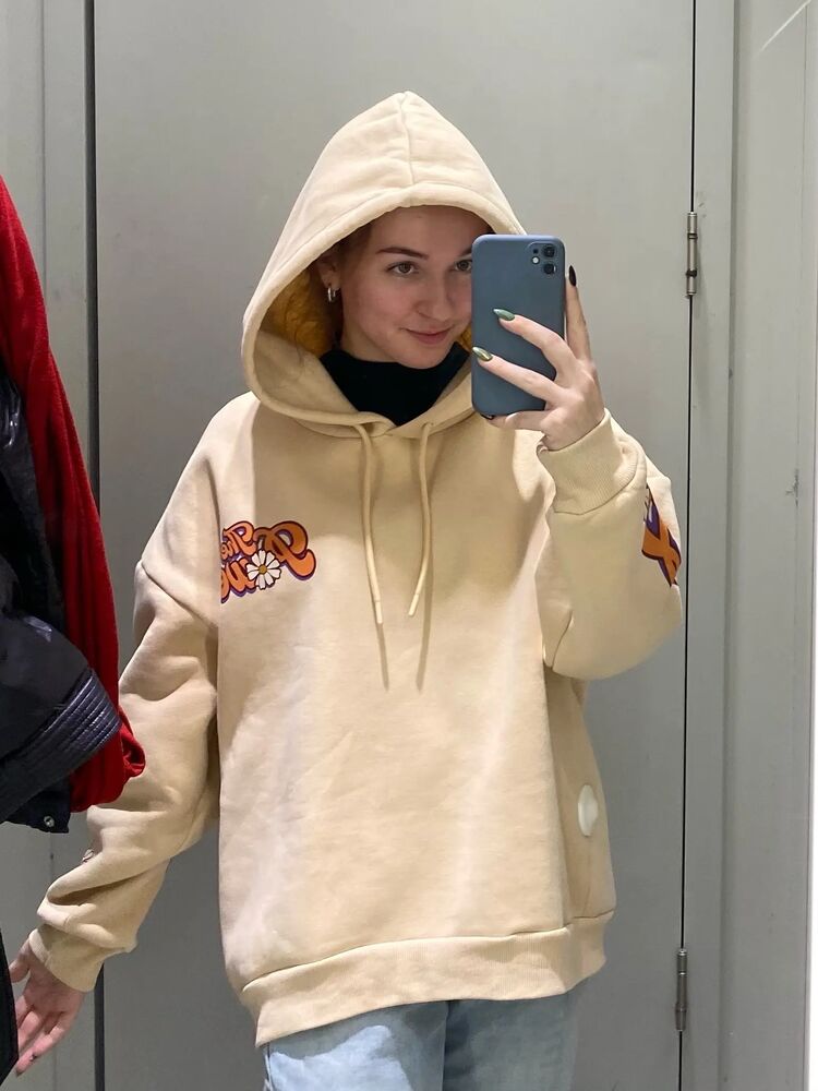 ���� 50352773 ������� ��������, 25 ���, ���� ���������� � ������