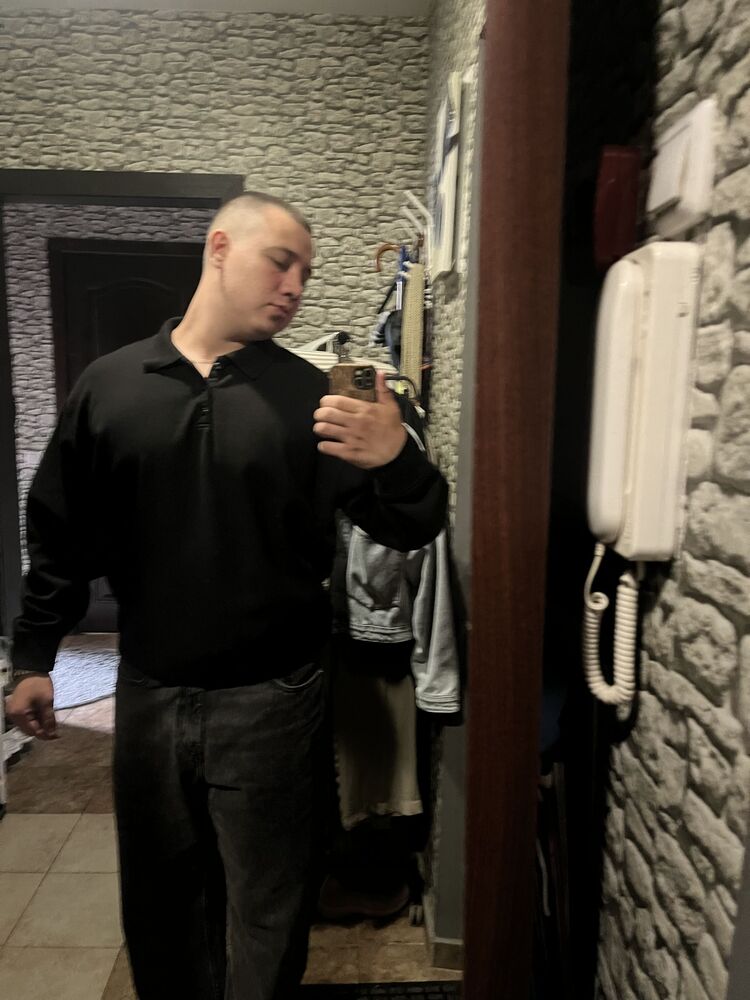 ���������� ������, ���� ����� Ҹ��, 20 ���, ������������ ��� ������, ����� � ���������