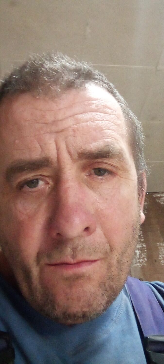  ,   , 50 ,   ,   