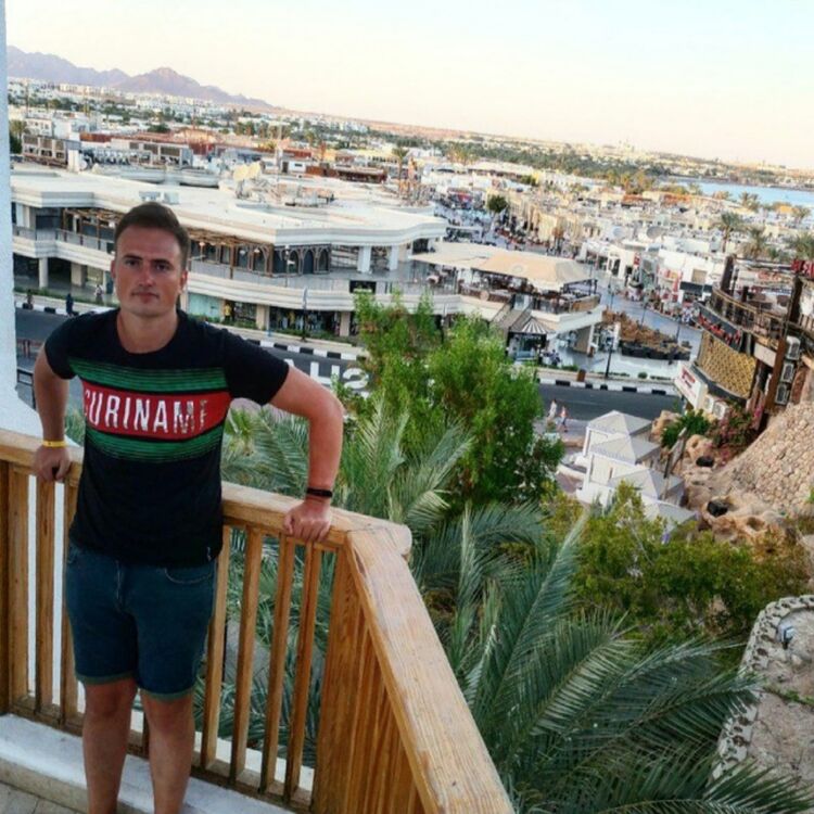 ���� 26529783 ������� ���, 33 ����, ���� ���������� � ������