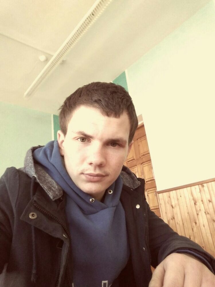 ���� 10112543 ������� ����, 28 ���, ���� ���������� � ����